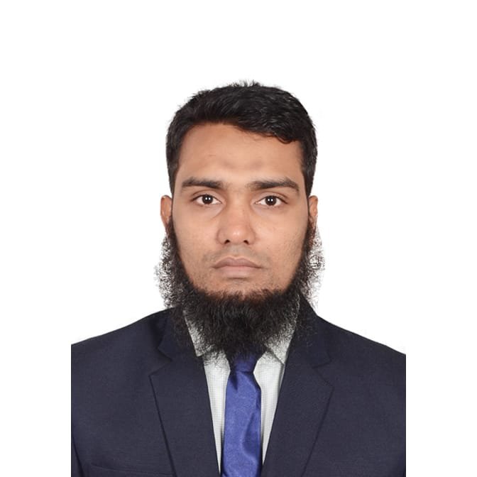 Tanvir-Md.-Al-Amin